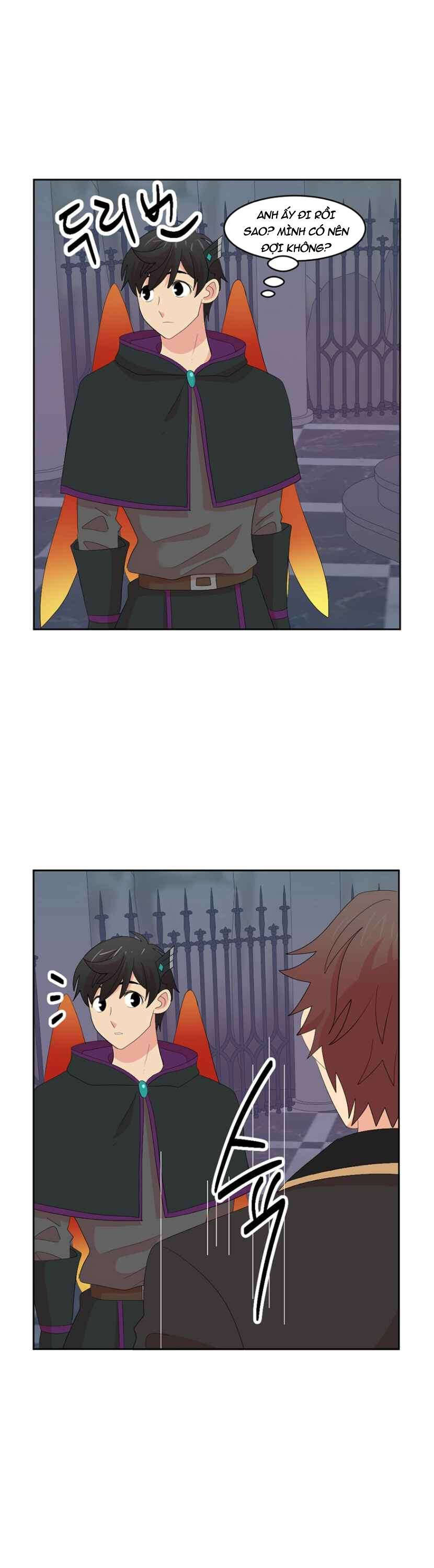 page_17.jpg