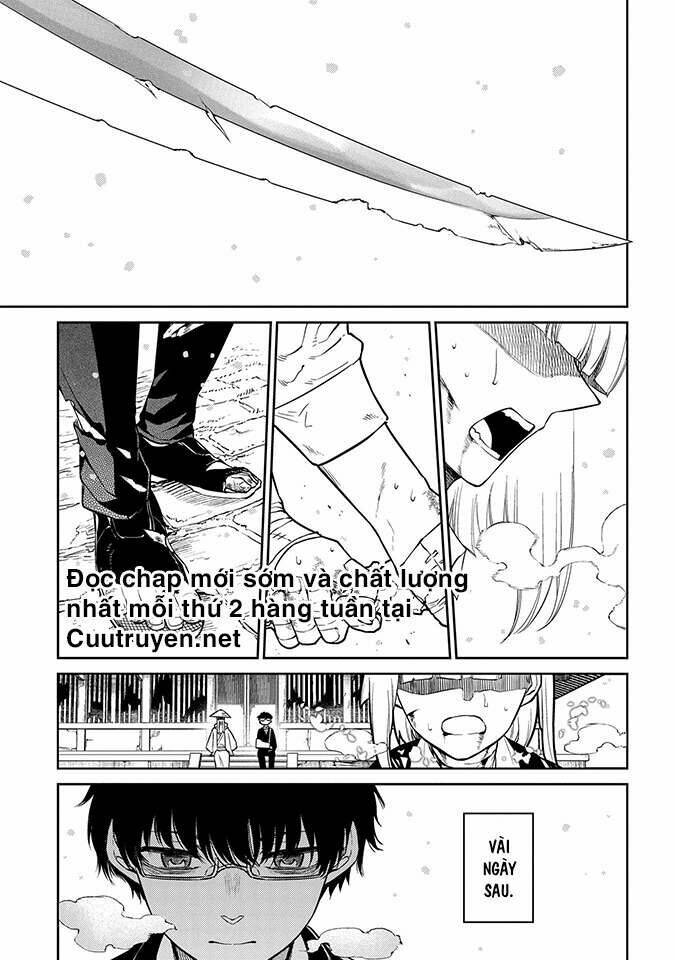 page_3.jpg