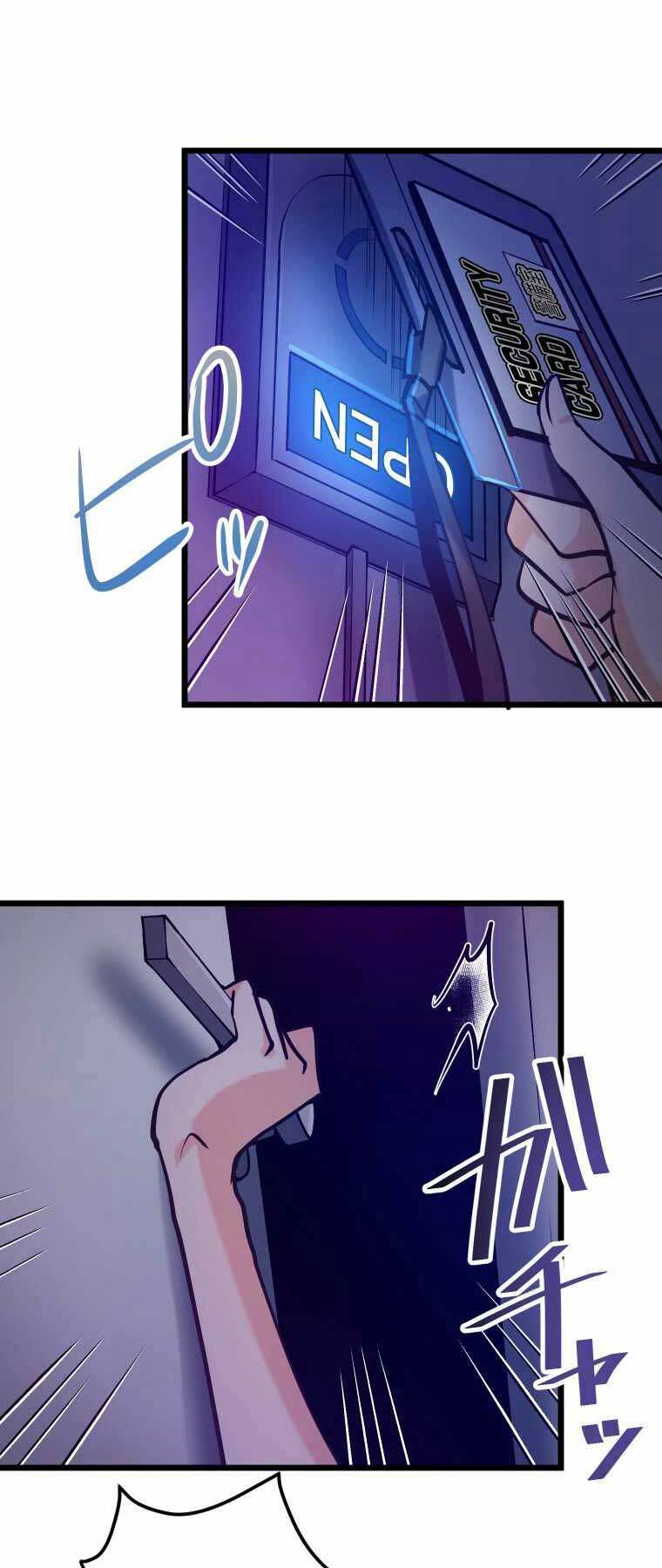 page_75.jpg