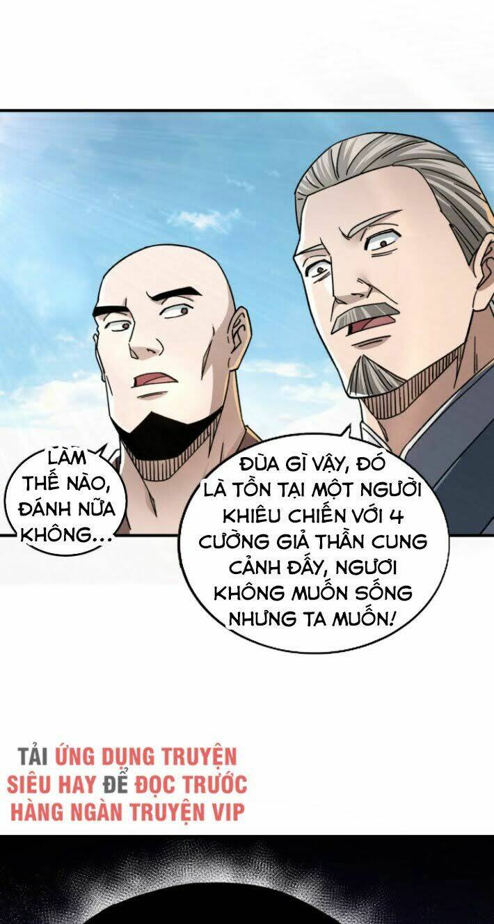 page_2.jpg