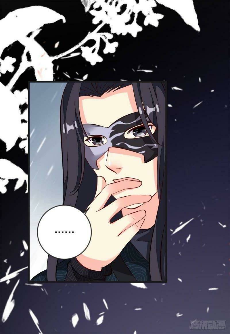 page_9.jpg