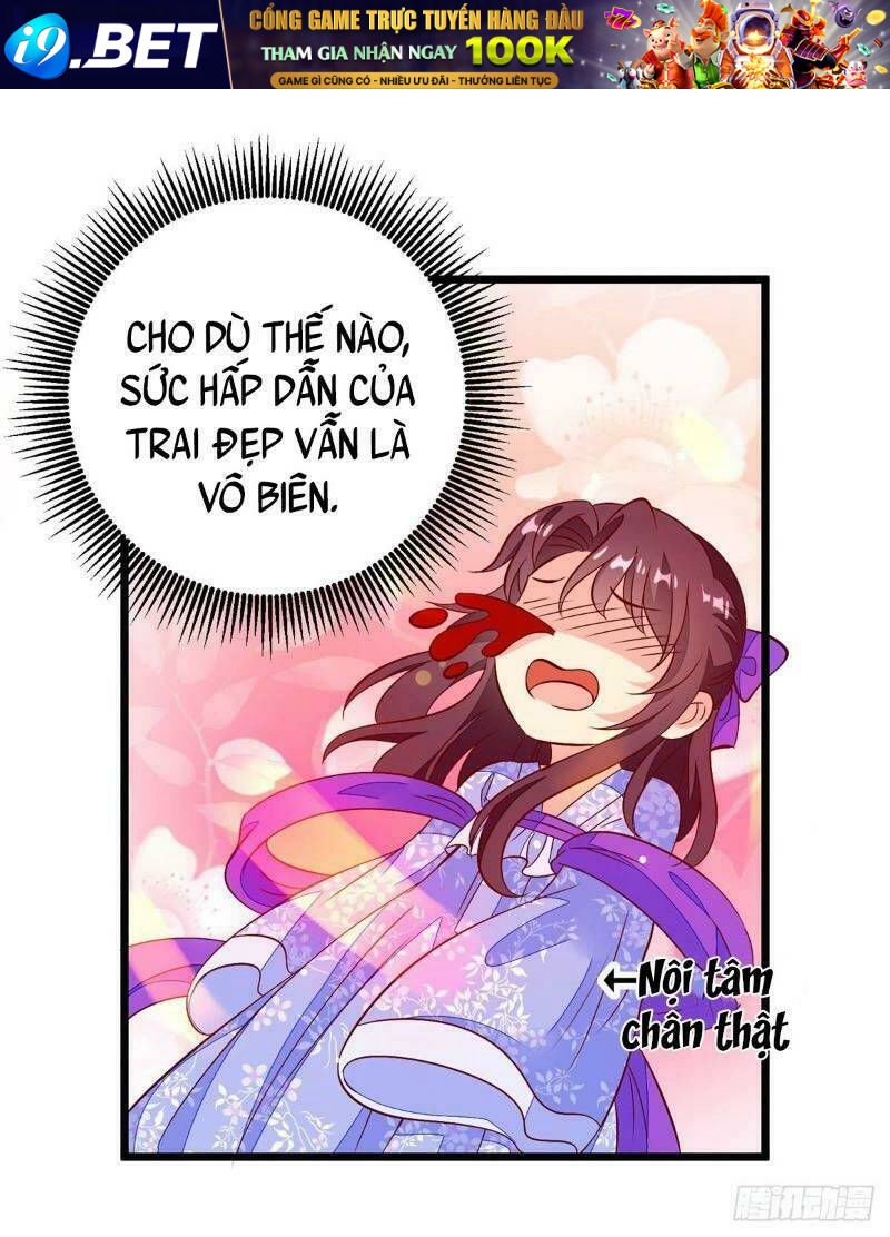 page_4.jpg