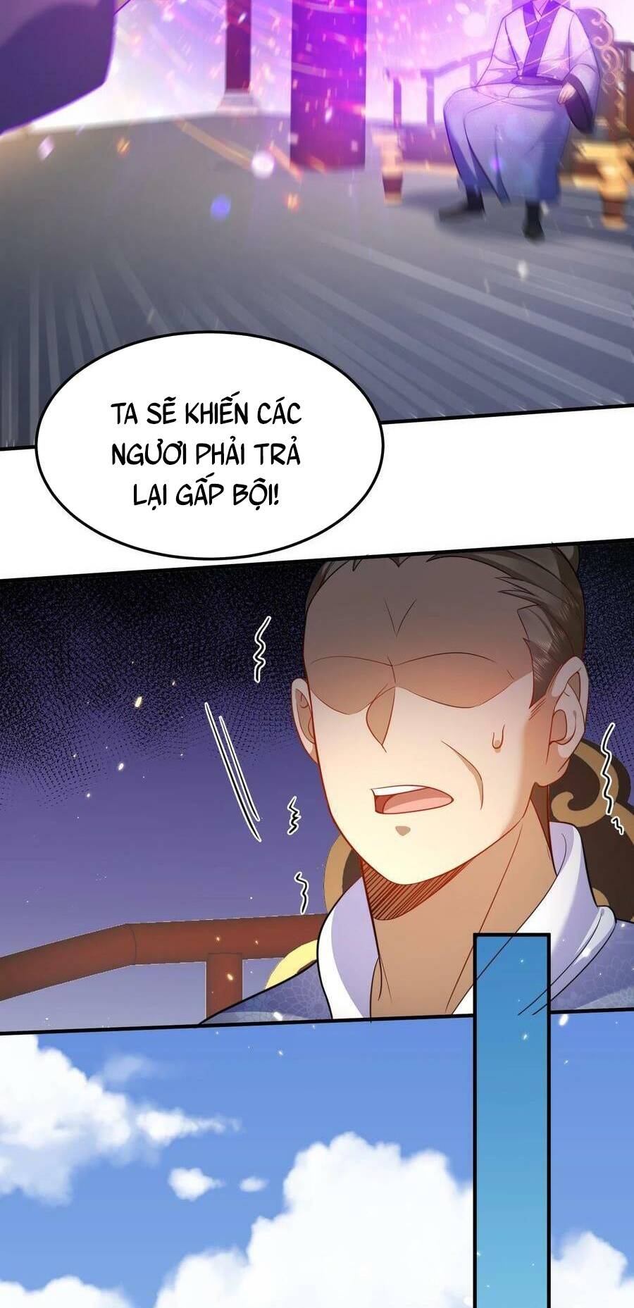 page_40.jpg