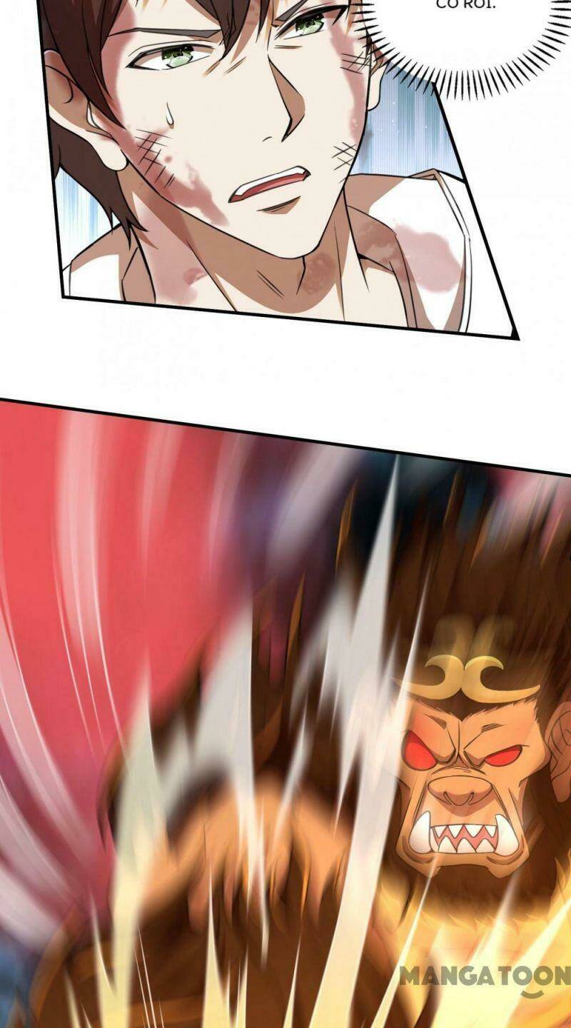 page_2.jpg