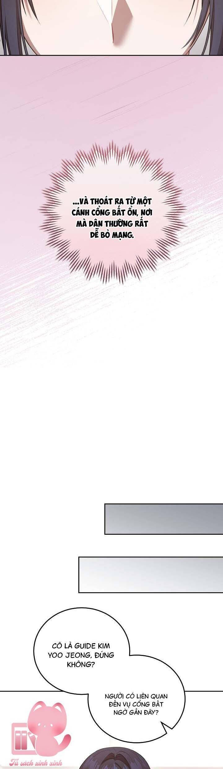 page_38.jpg