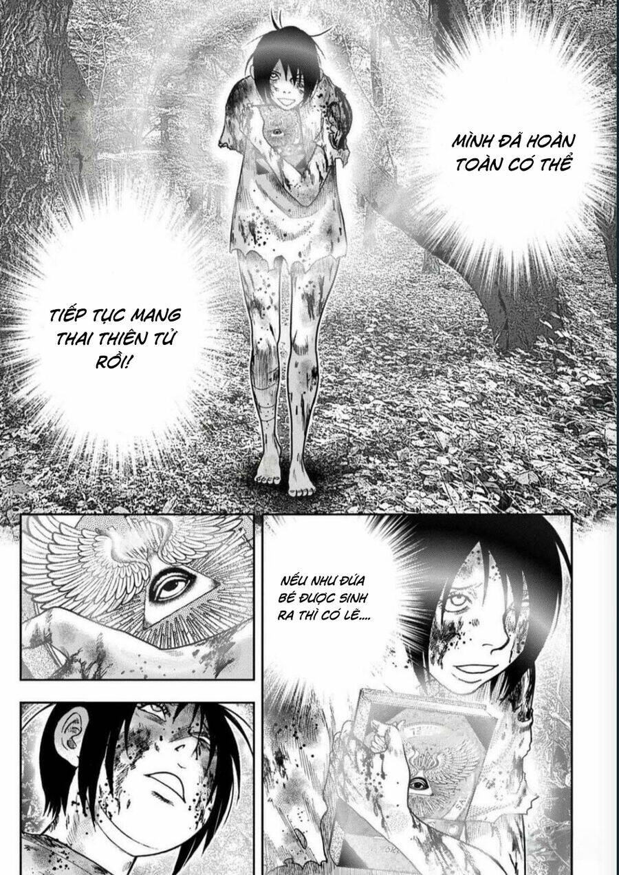 page_15.jpg
