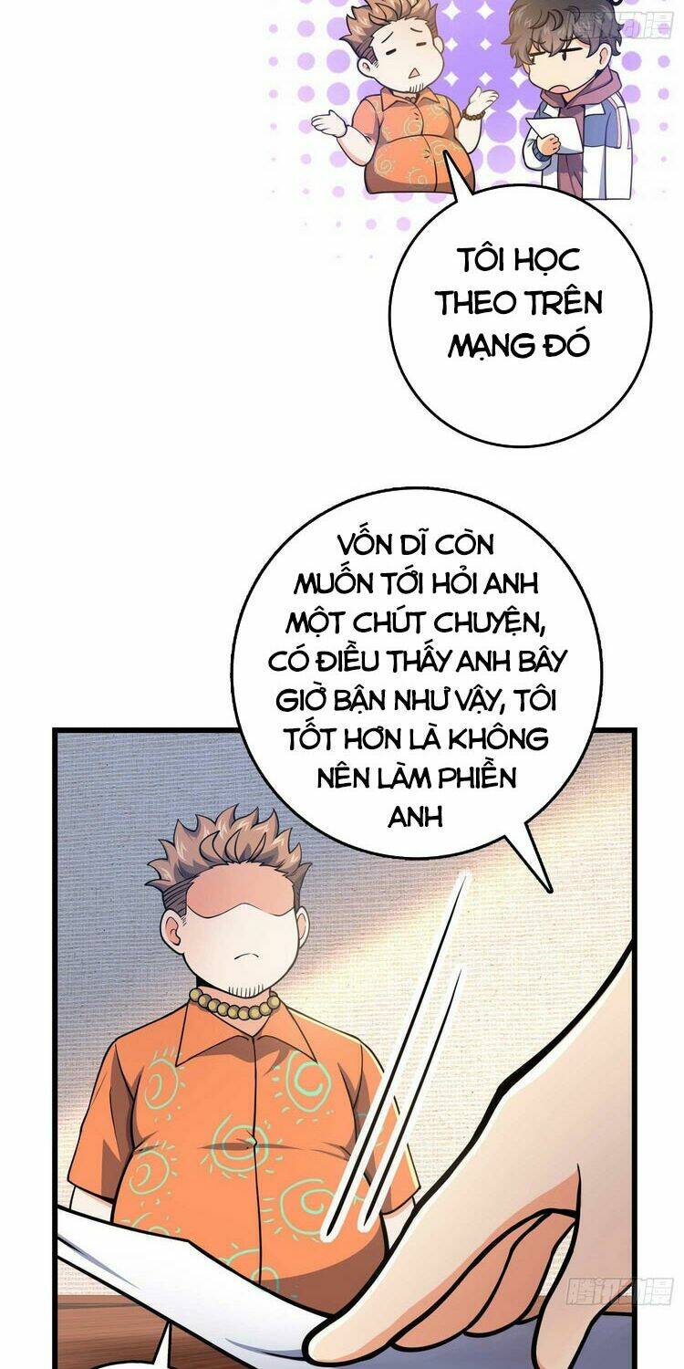 page_6.jpg