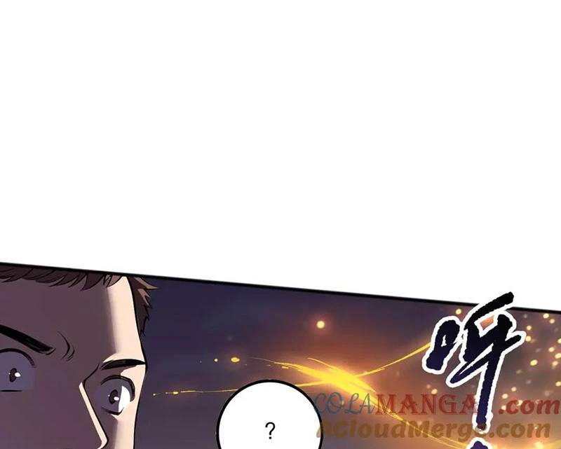 page_132.jpg