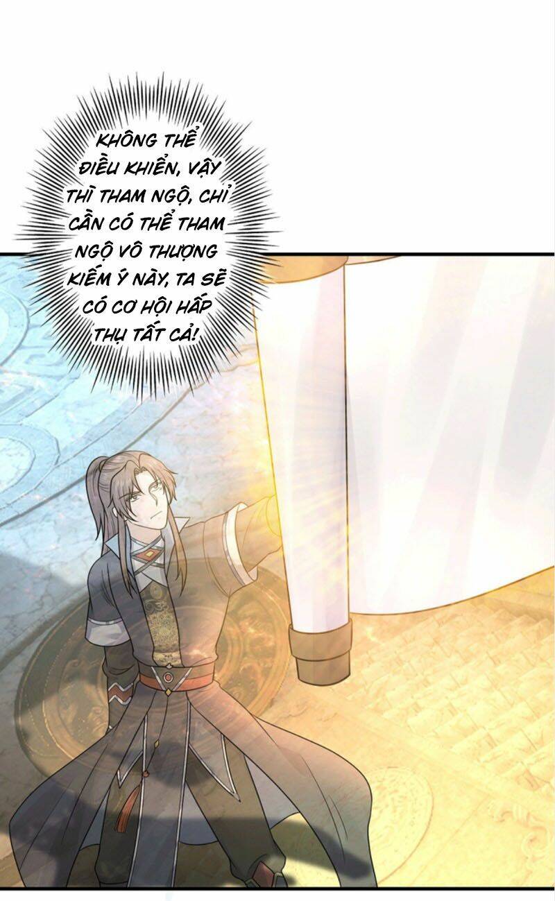 page_6.jpg