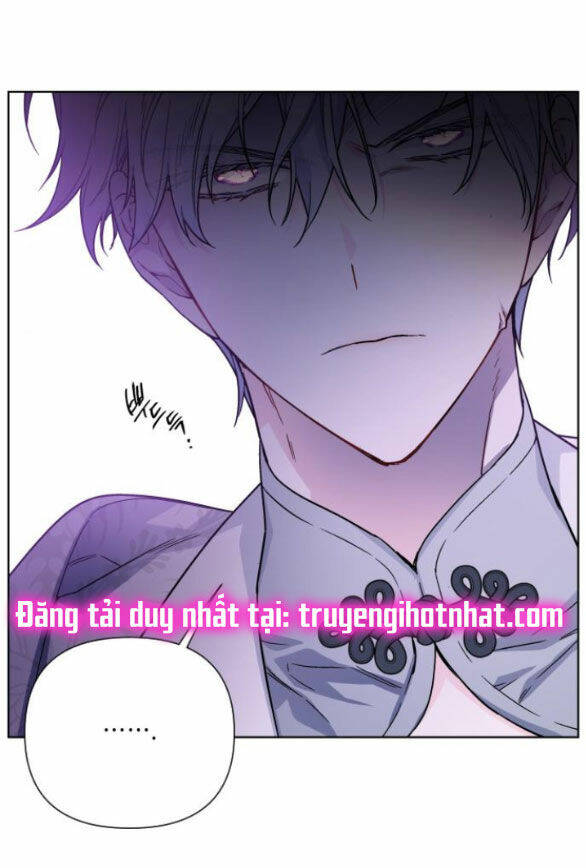 page_42.jpg