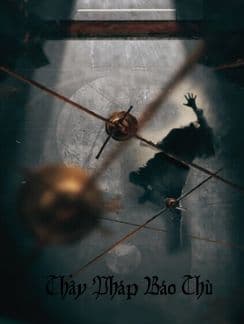 Thay-Phap-Bao-Thu-SE-Audio-Truyen.jpg