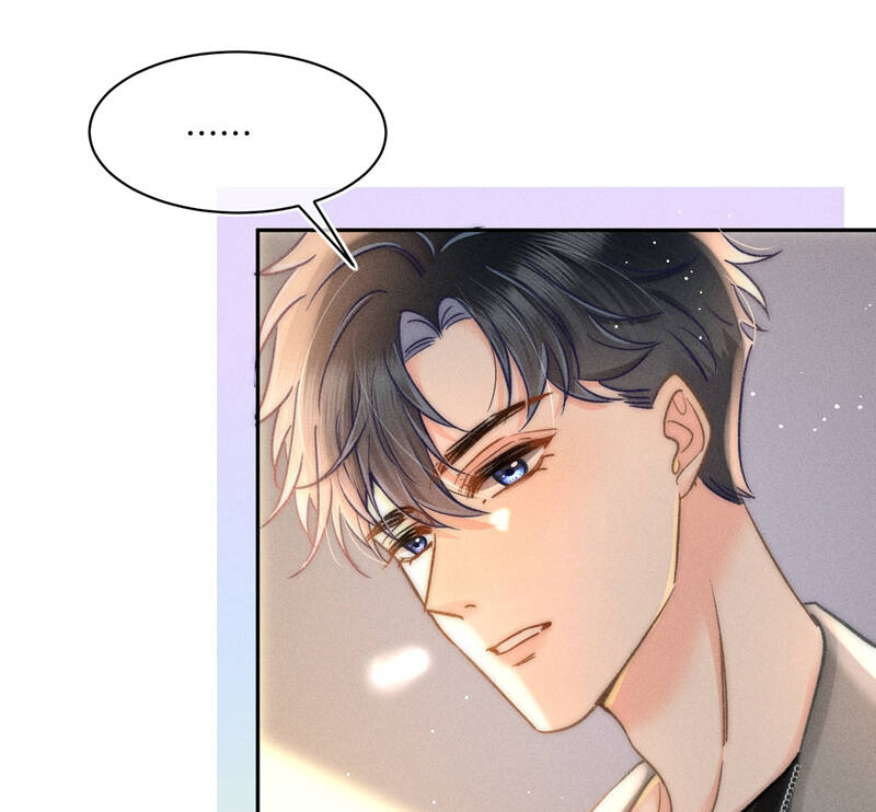 page_60.jpg