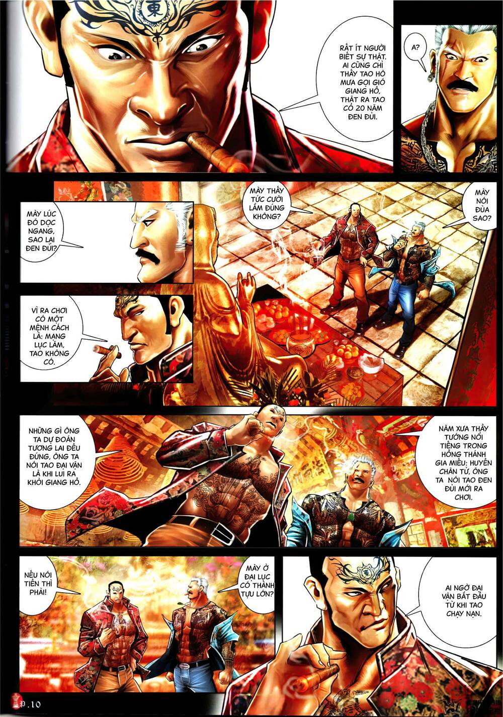 page_8.jpg