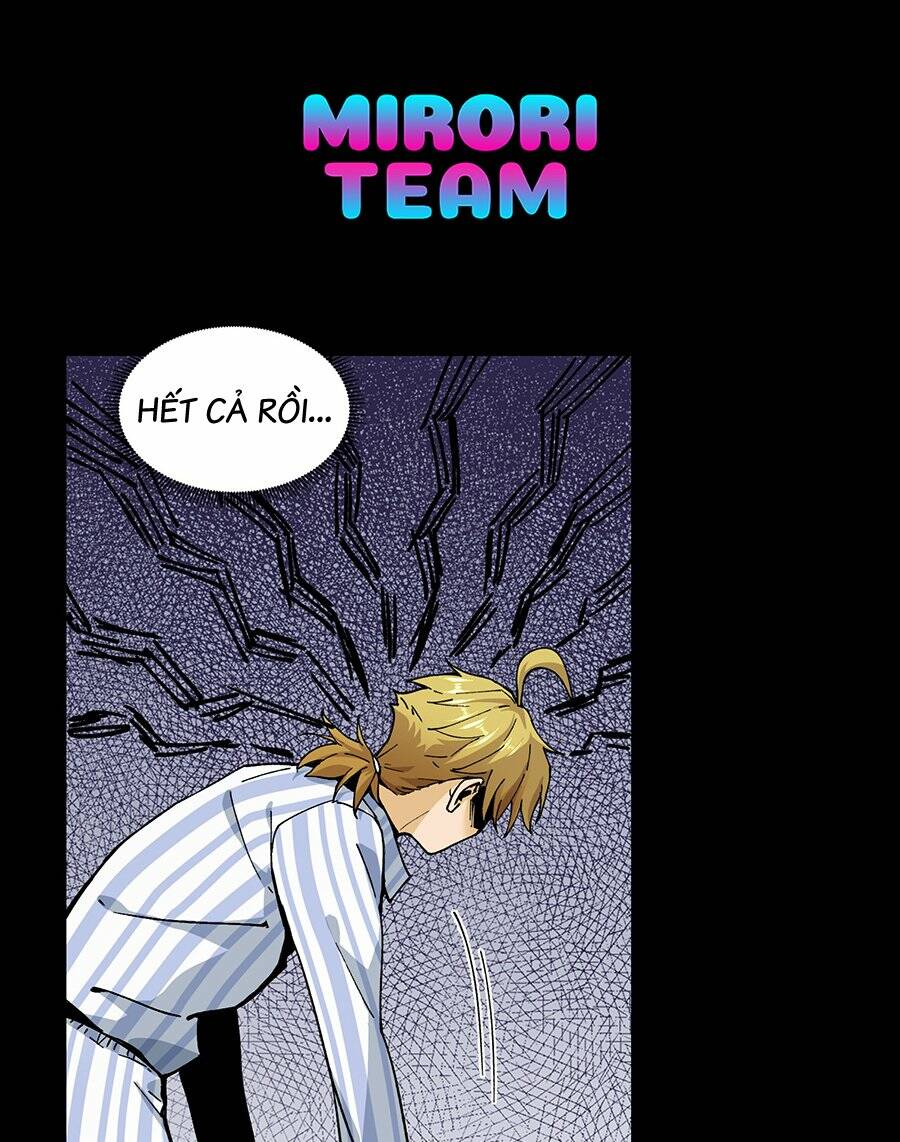 page_35.jpg