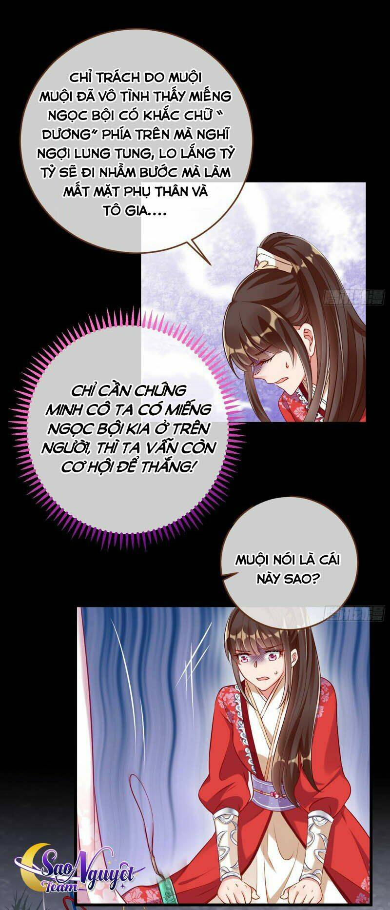 page_42.jpg