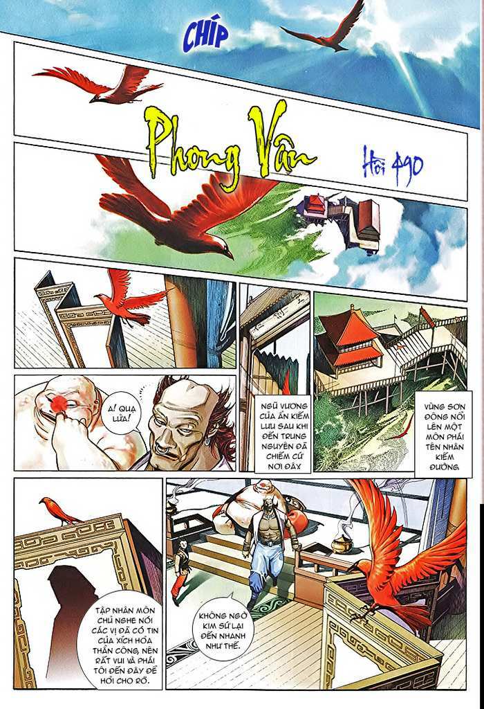 page_1.jpg