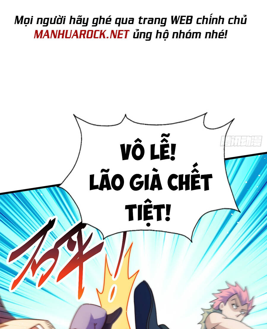 page_78.jpg