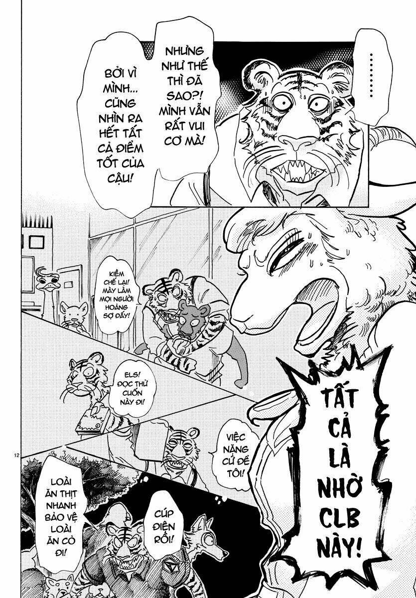 page_12.jpg