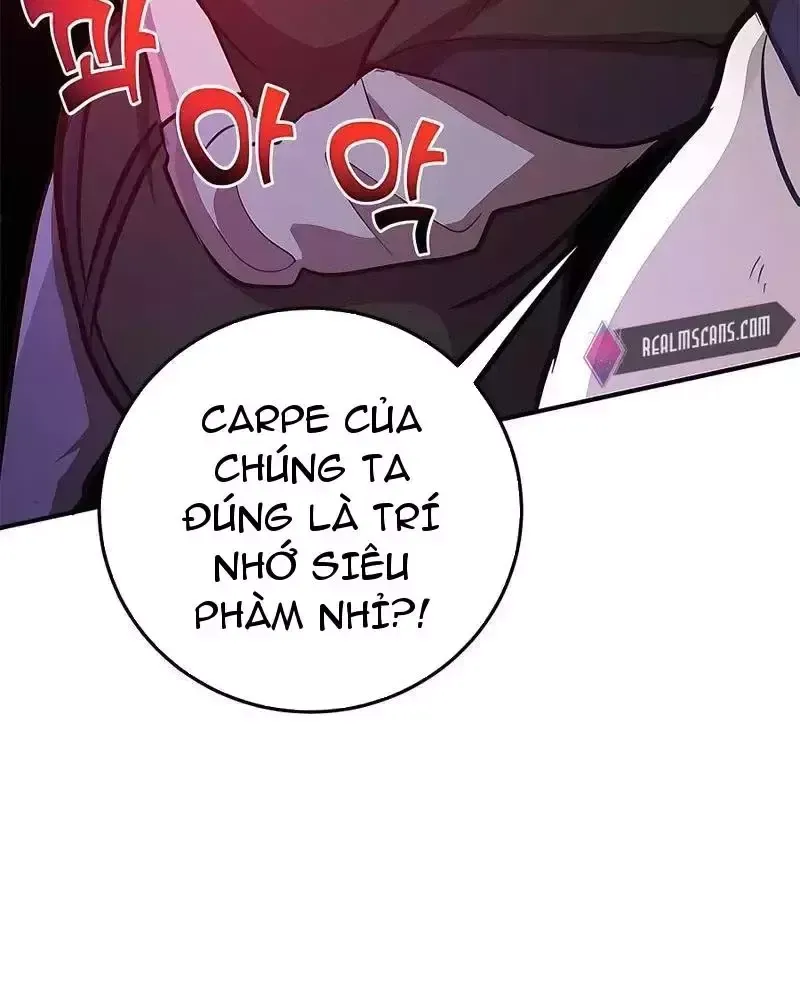 page_93.jpg