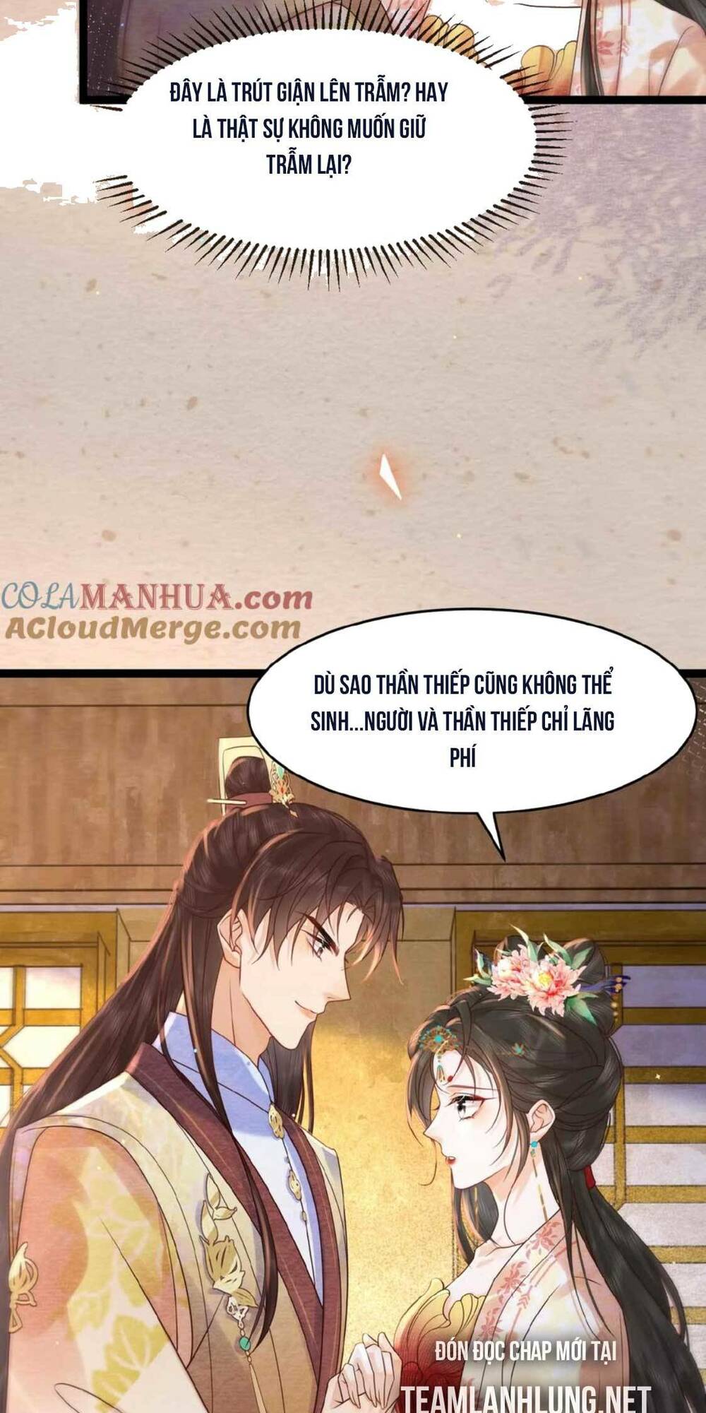page_10.jpg