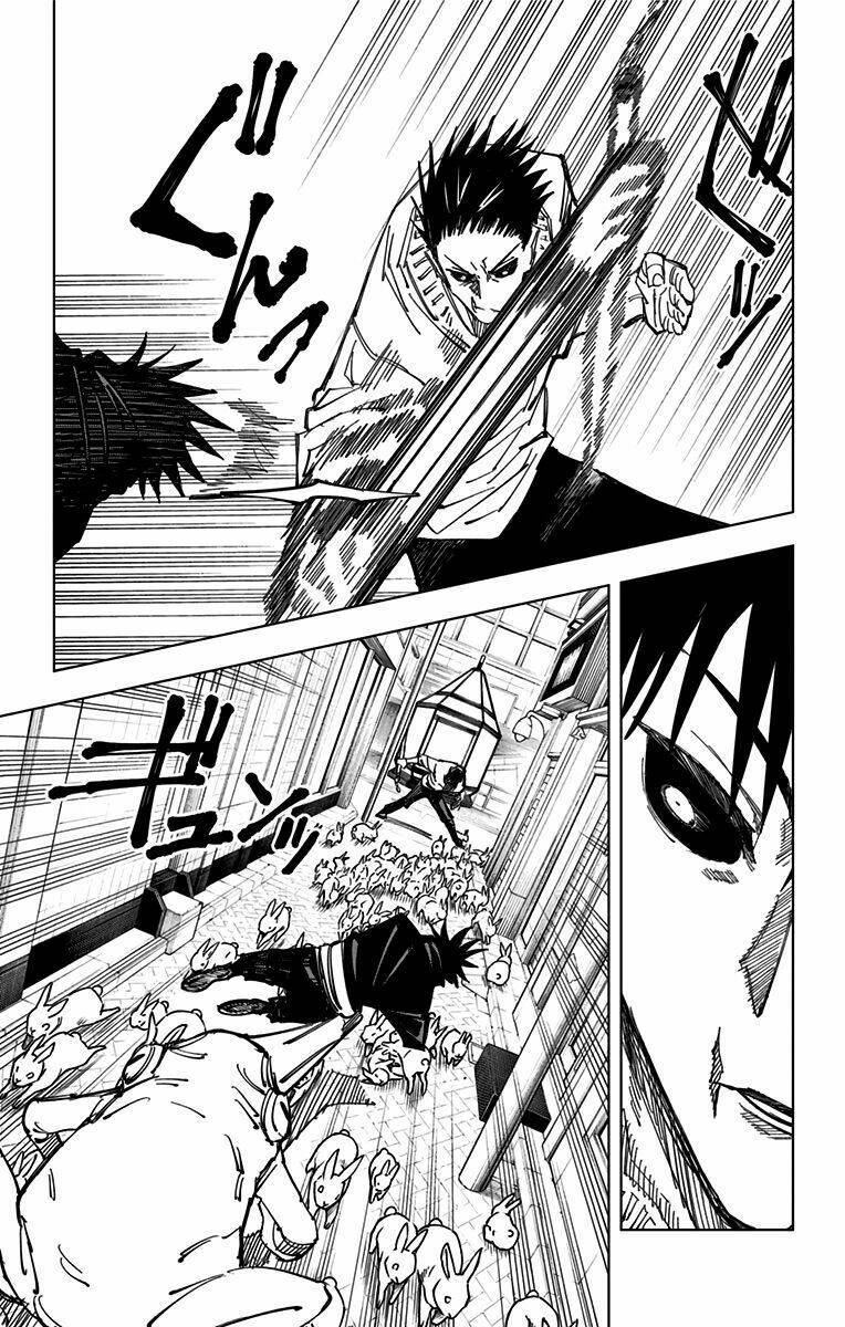 page_11.jpg