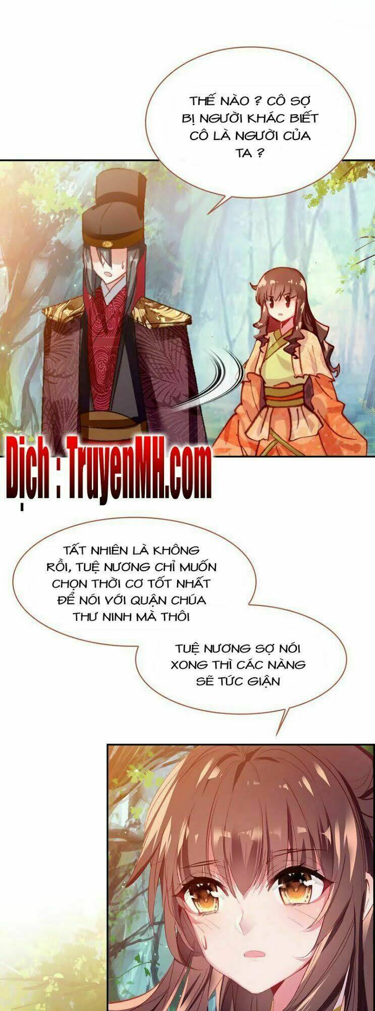 page_5.jpg
