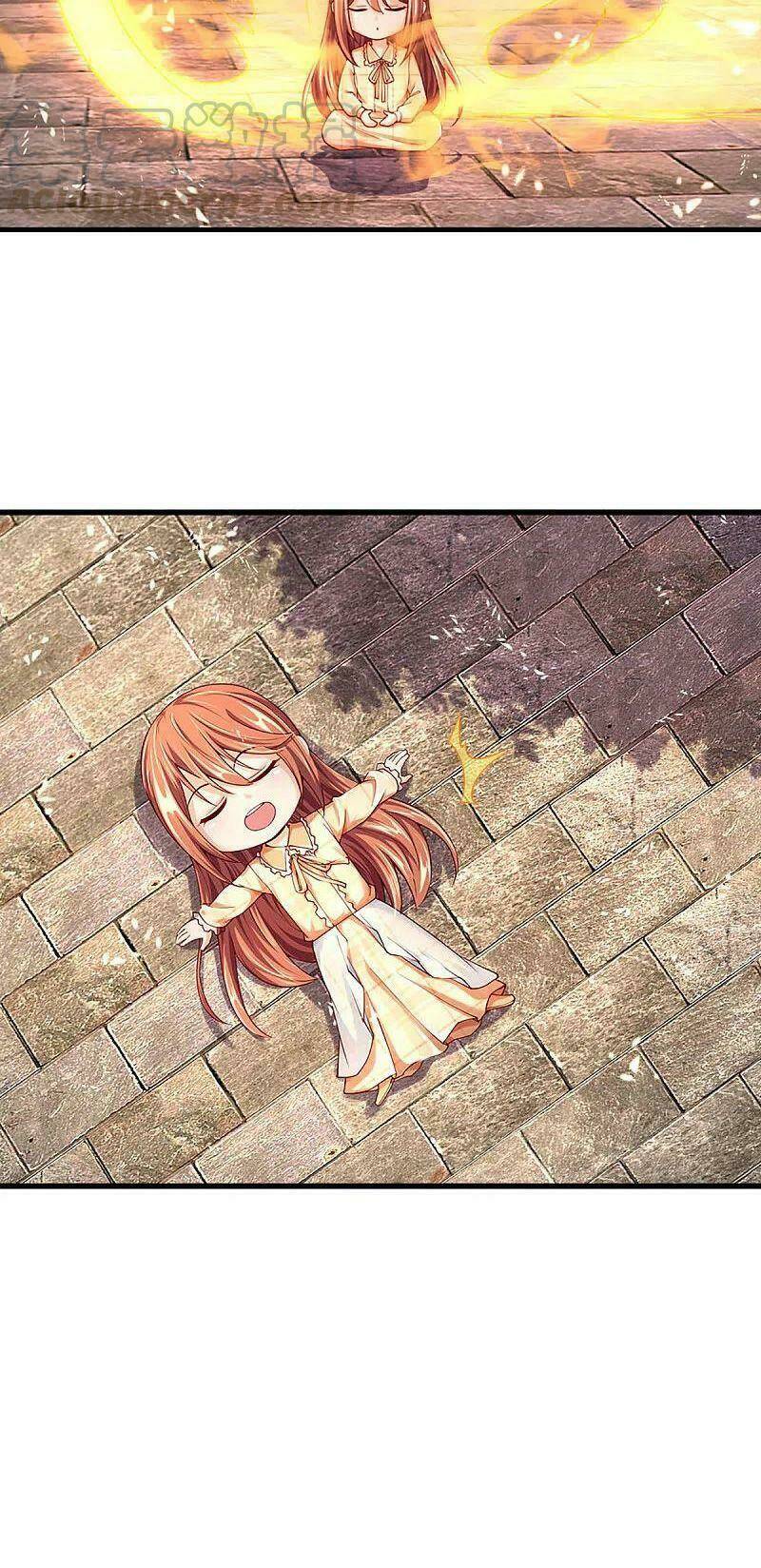 page_12.jpg