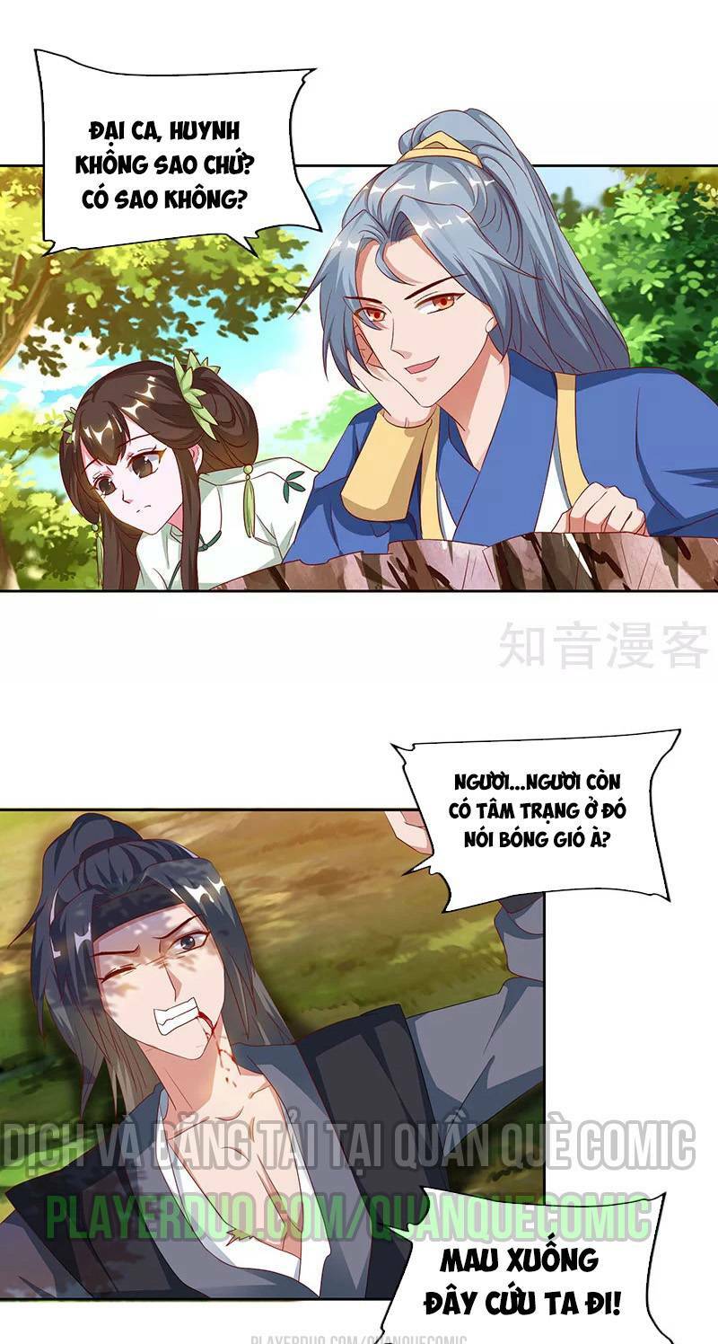 page_21.jpg
