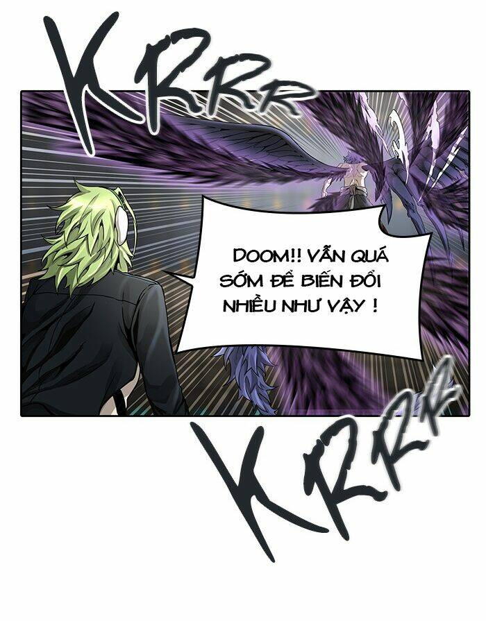 page_63.jpg