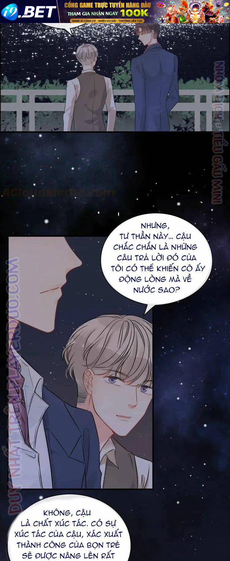 page_23.jpg