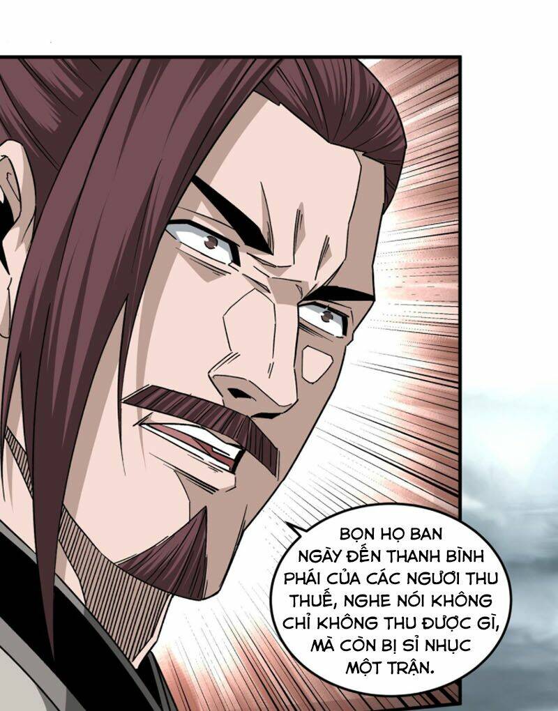 page_7.jpg