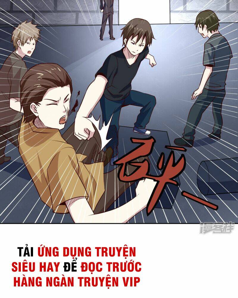page_19.jpg