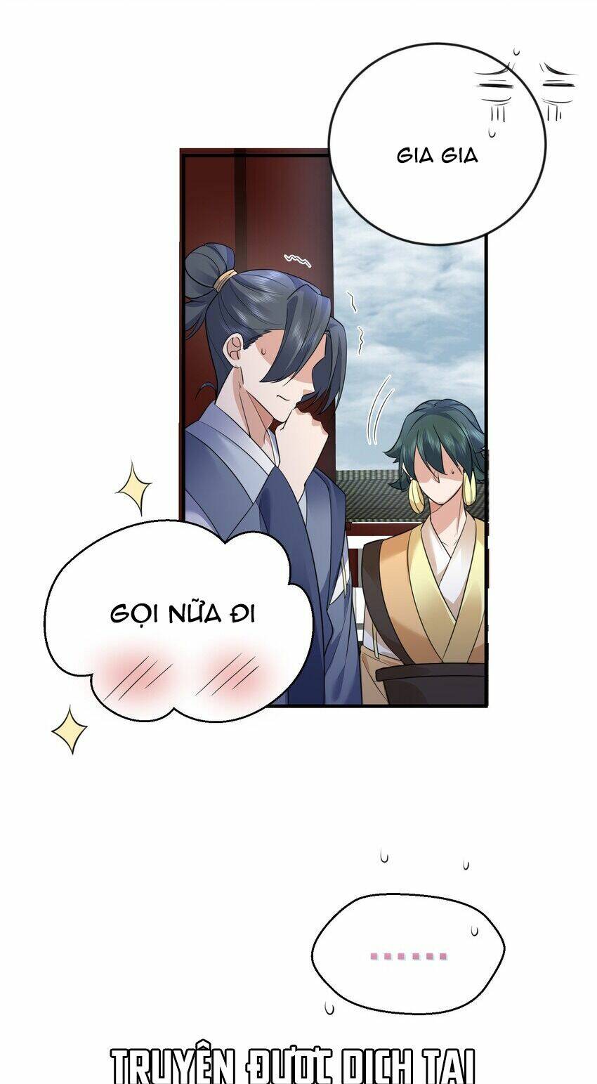 page_10.jpg