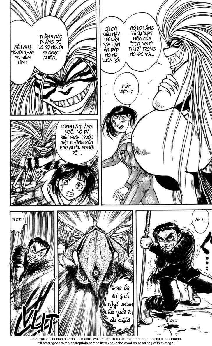 page_5.jpg