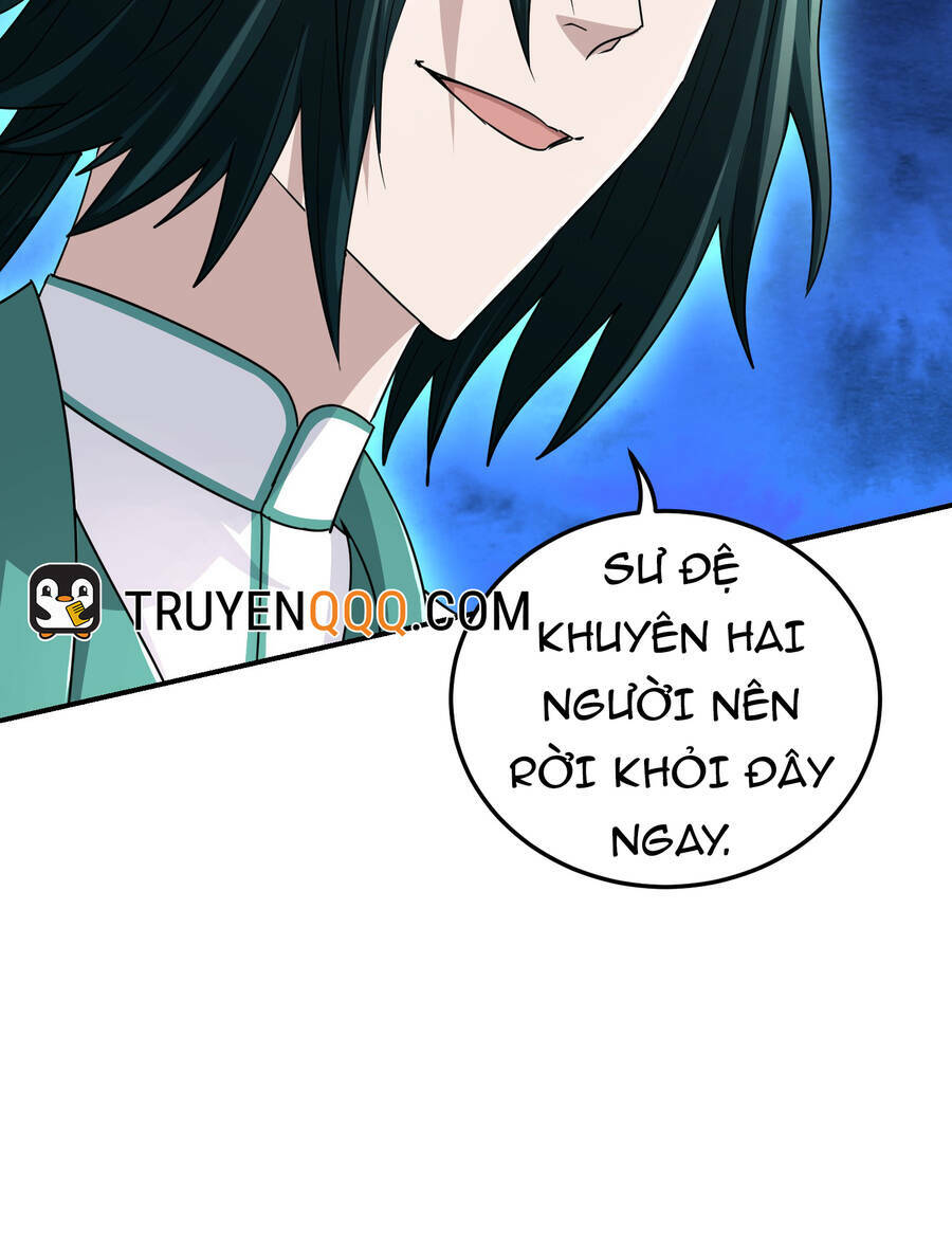 page_91.jpg