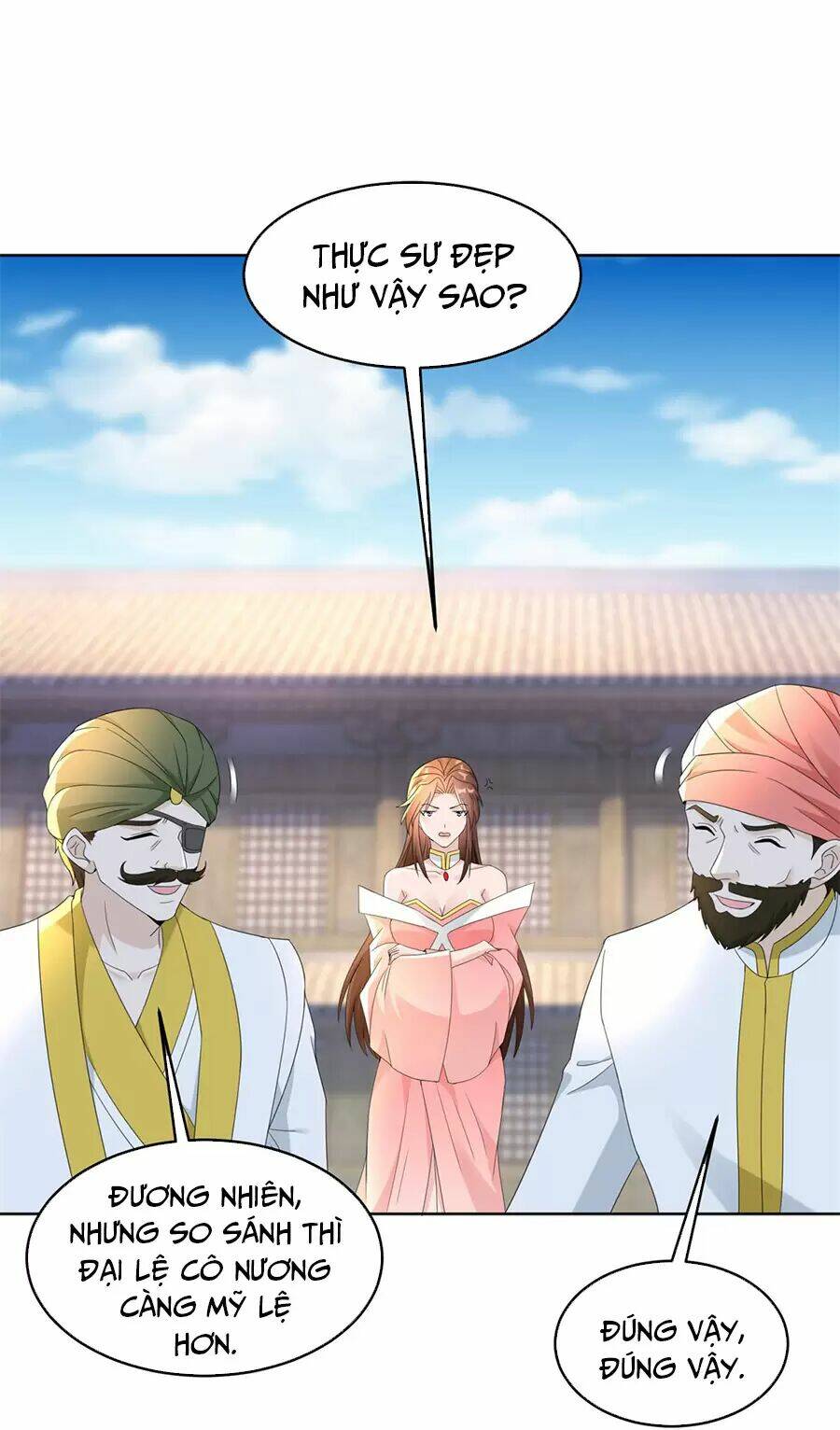 page_18.jpg