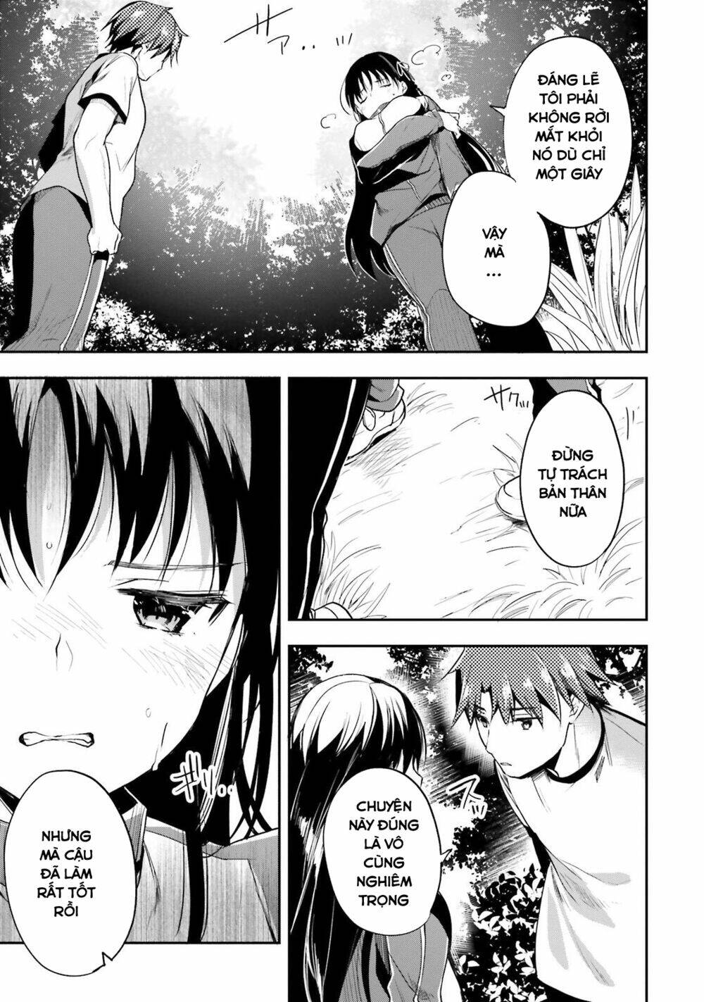 page_10.jpg