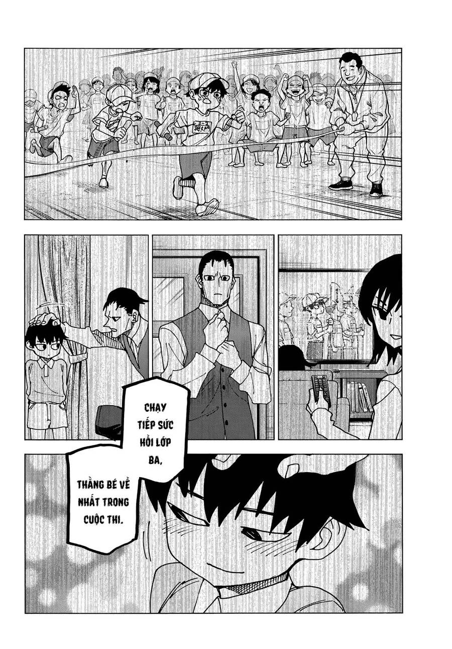 page_25.jpg