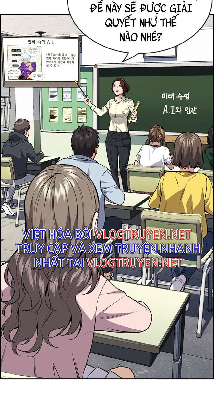 page_90.jpg