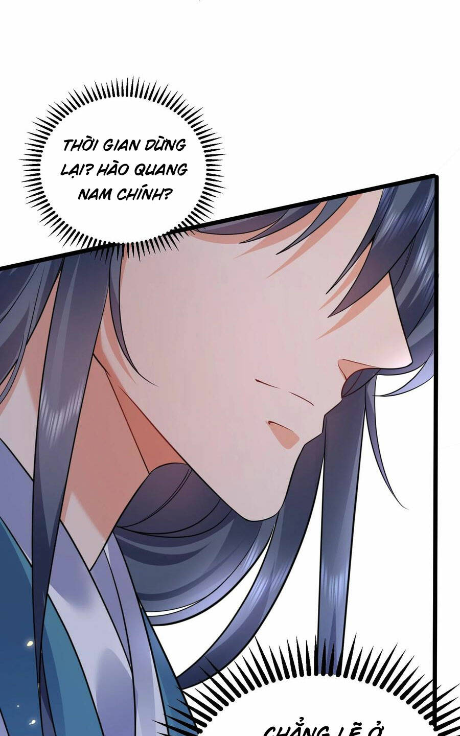page_28.jpg