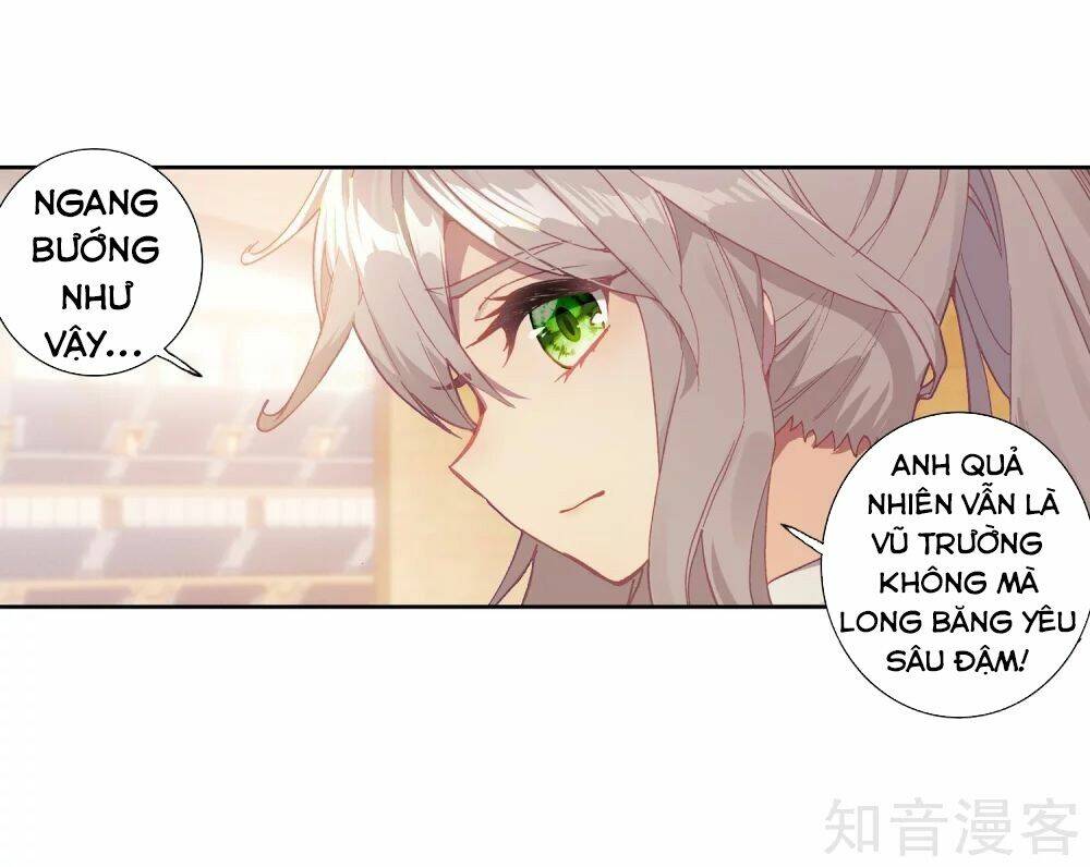 page_21.jpg