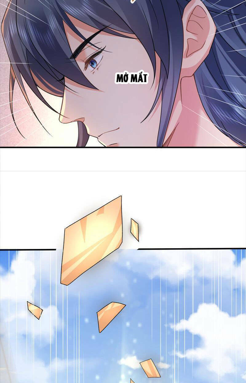 page_43.jpg
