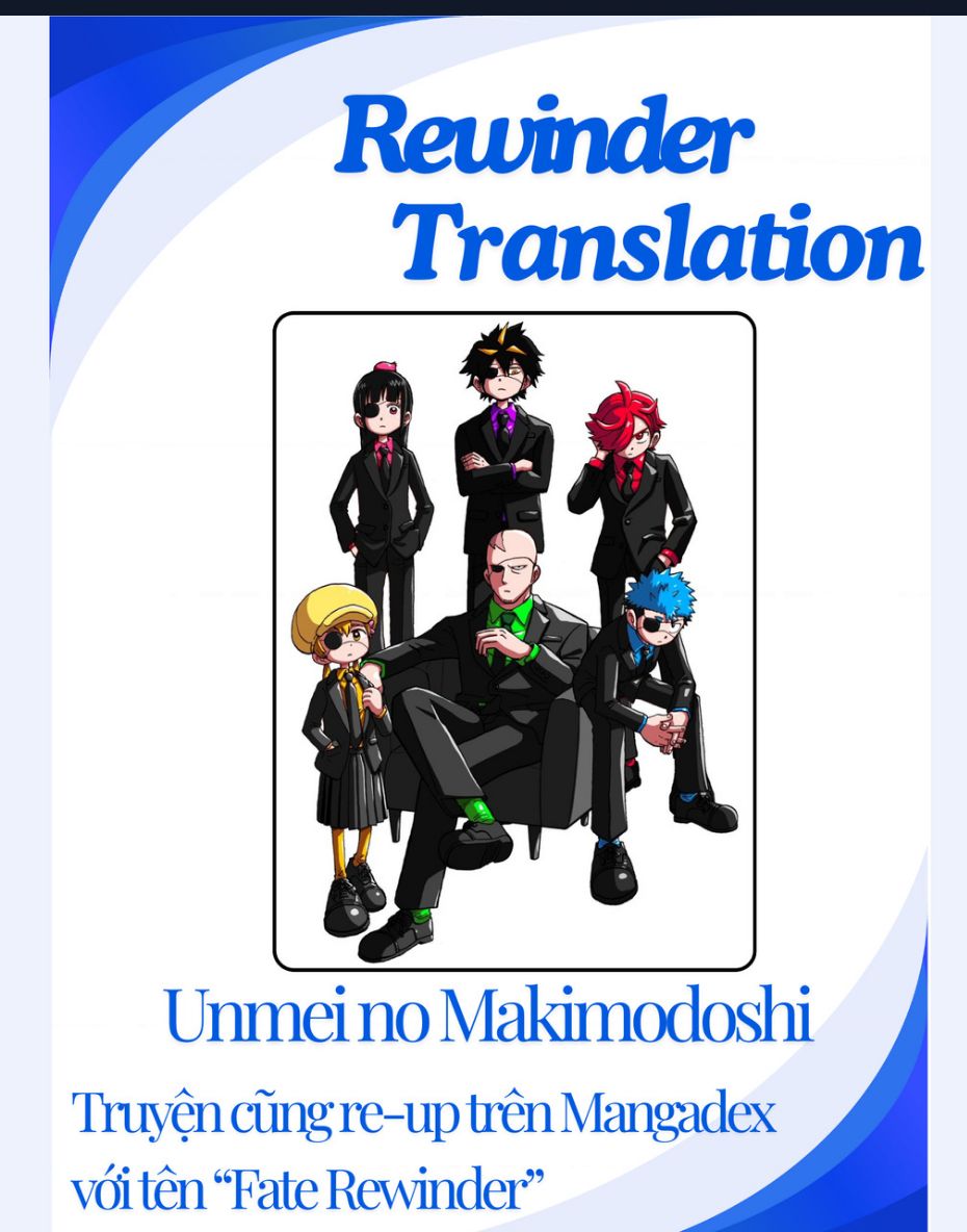 page_0.jpg
