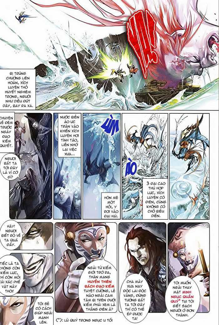 page_19.jpg