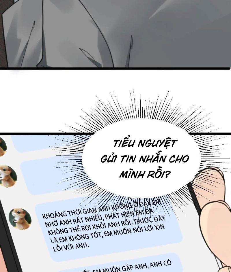 page_234.jpg