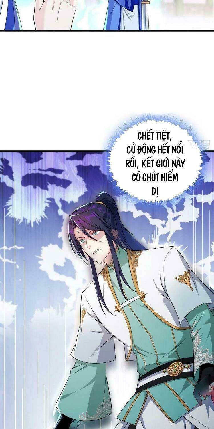 page_27.jpg