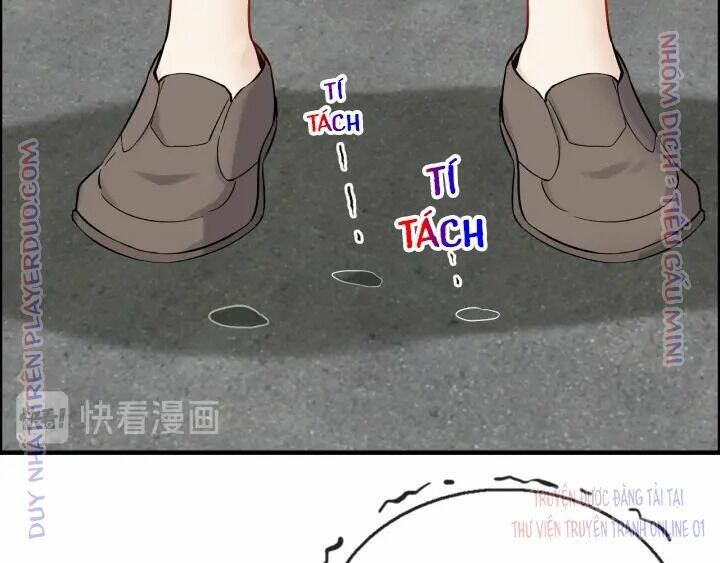 page_74.jpg