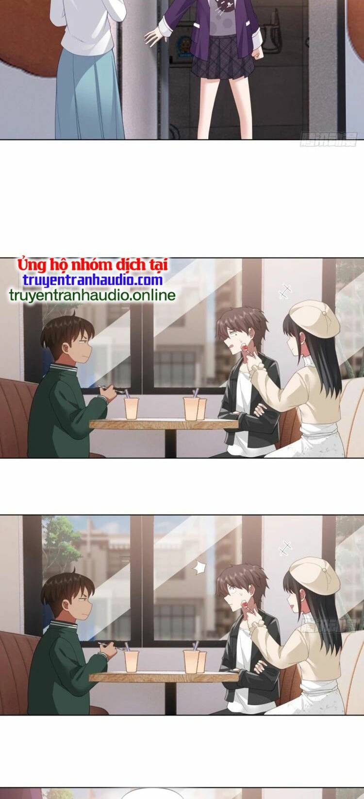 page_12.jpg