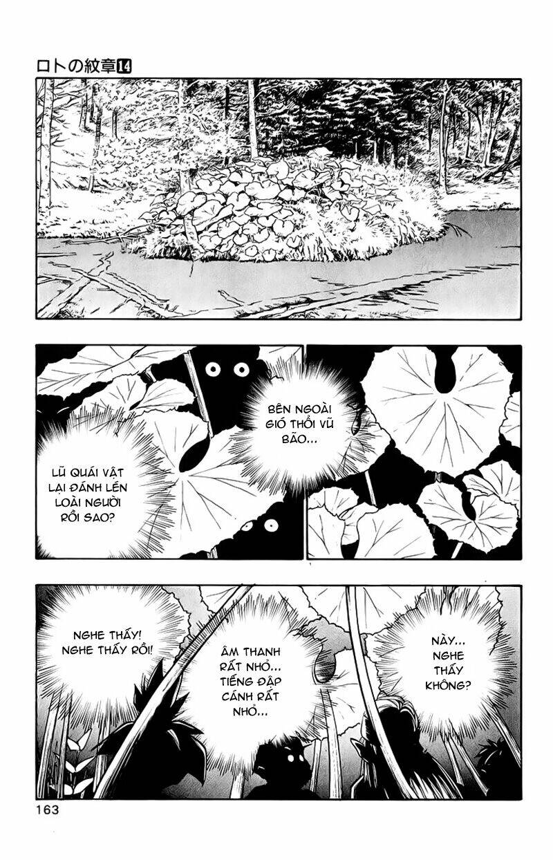 page_22.jpg