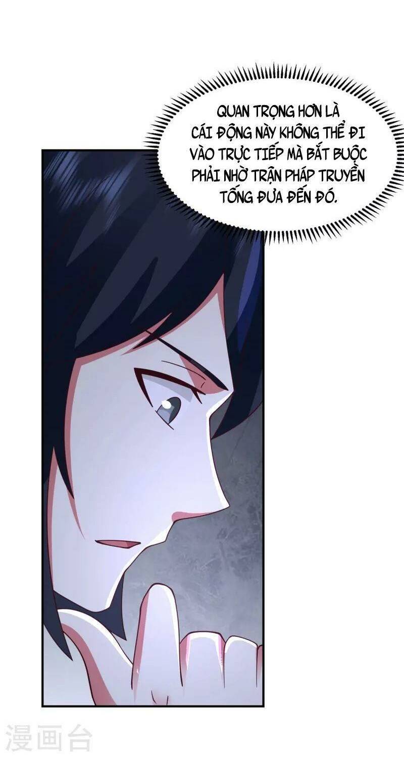 page_11.jpg